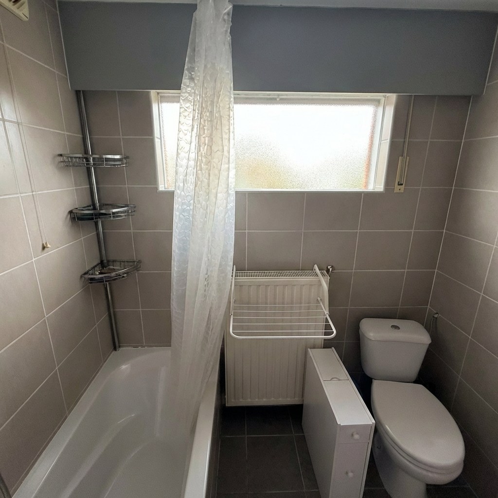 Leuke bungalowwoning gelegen in een rustige woonwijk te Wechelderzande! 