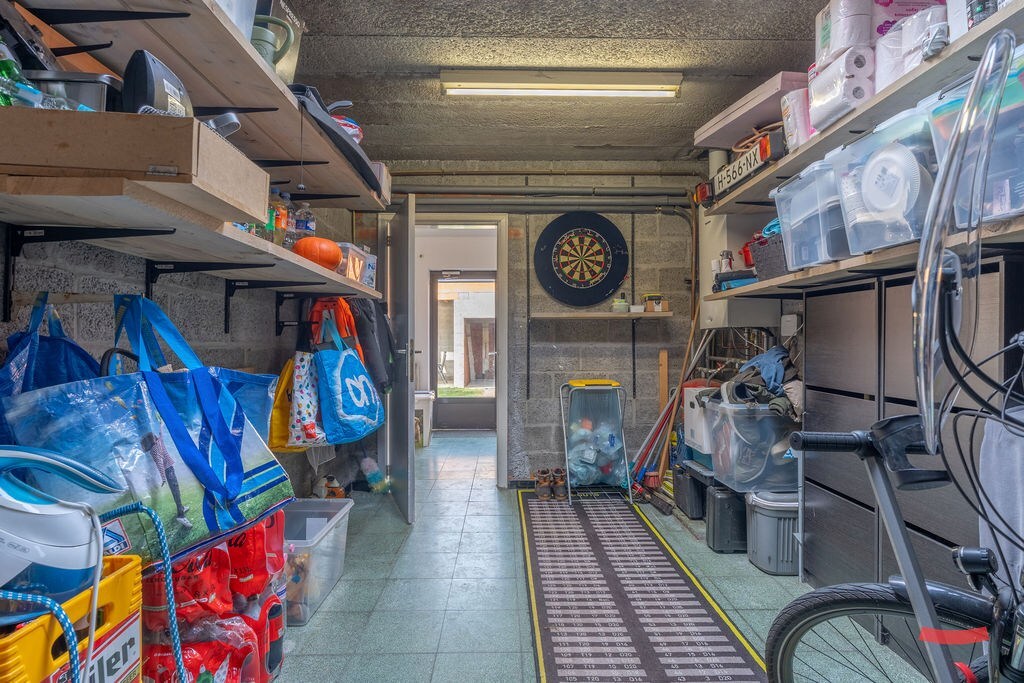 Woning te koop in Weelde