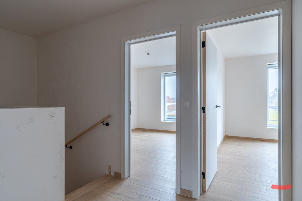 Woning te koop in Ravels