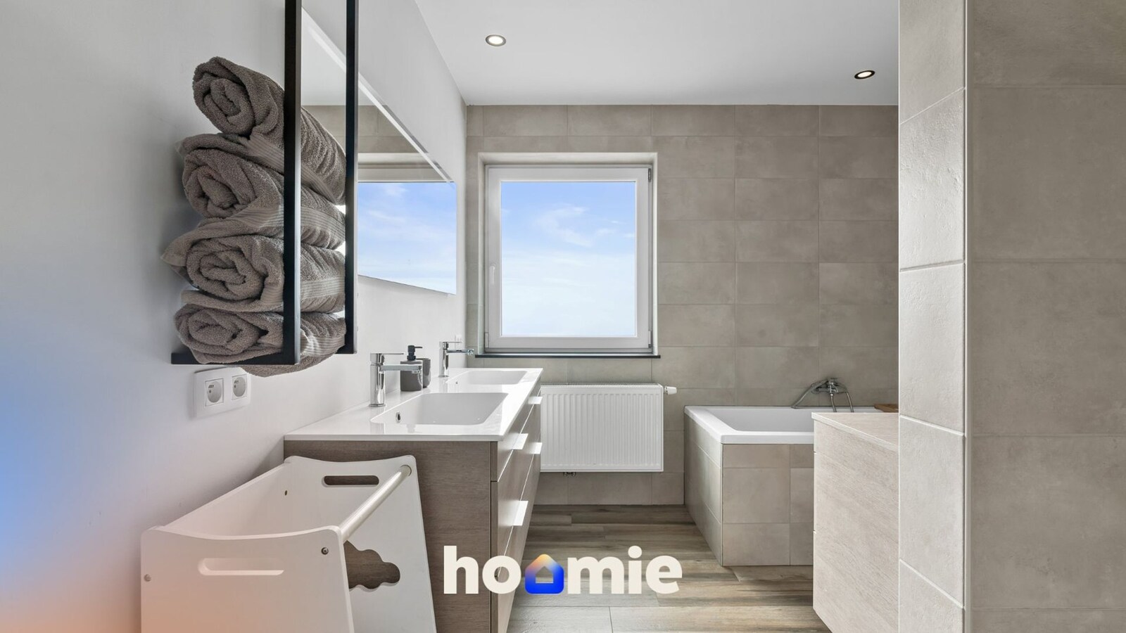 Woning te koop in Maasmechelen