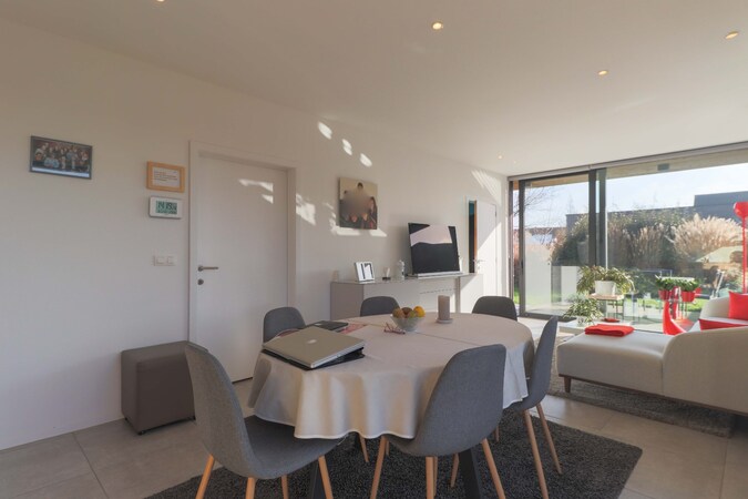 Verkocht woning - Wevelgem