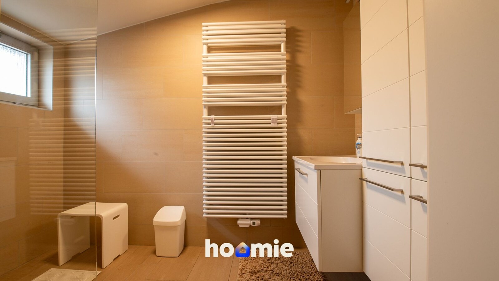 Woning te koop in Maasmechelen