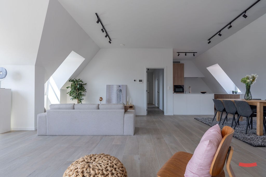 Appartement te koop in Ravels