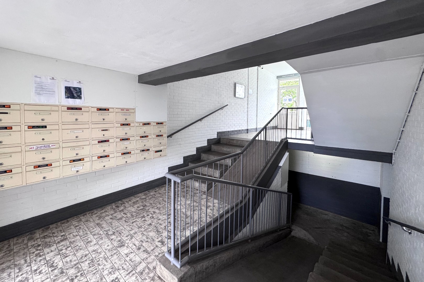 Appartement te koop in Nuth