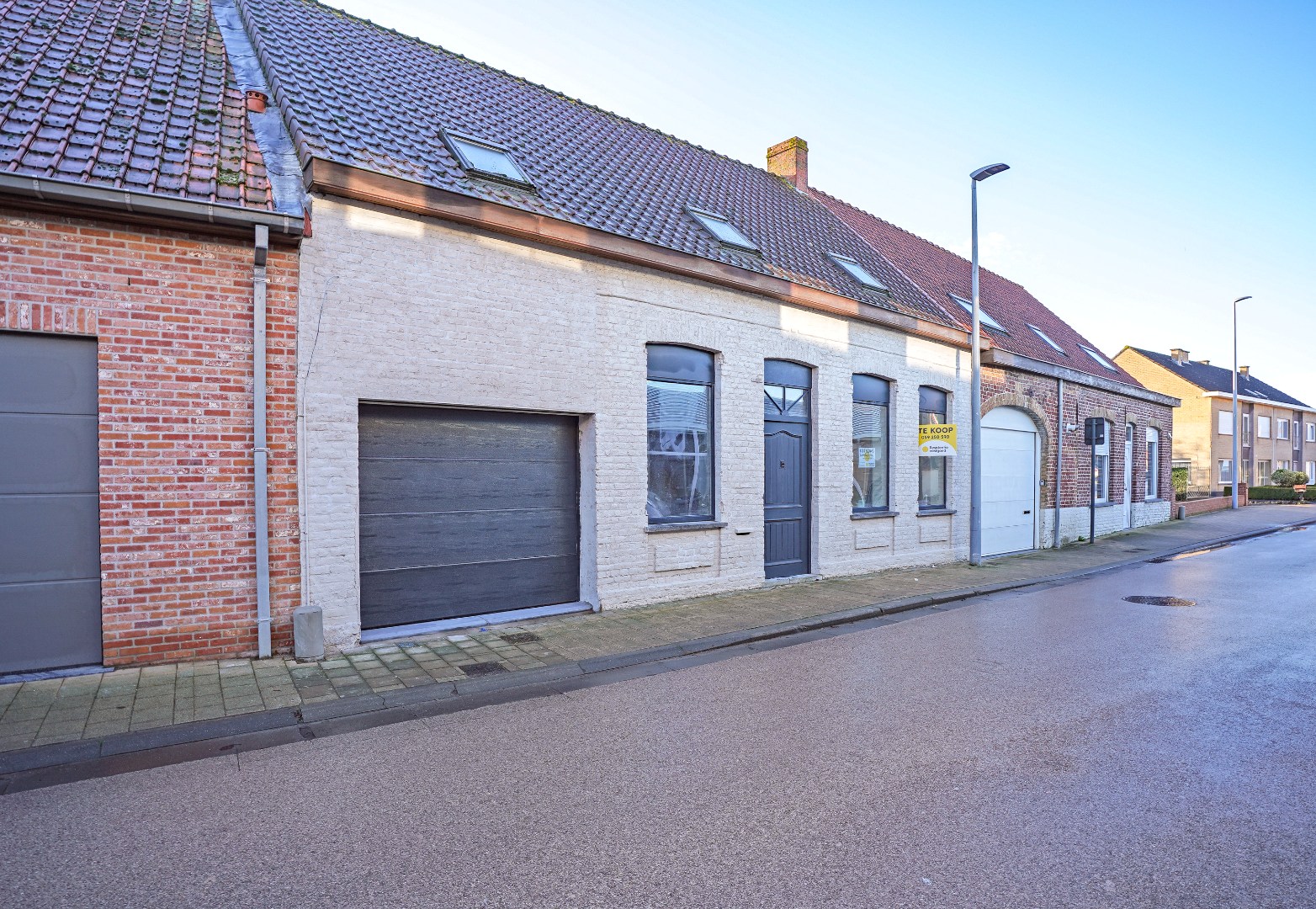 KIJKDAG ZATERDAG 14/02 VAN 13U TOT 15U! 