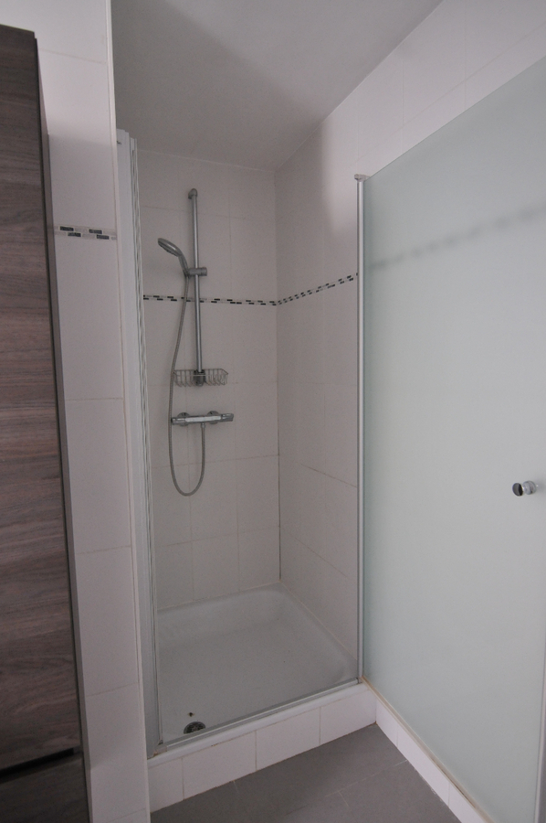 Mooi gerenoveerde woning 