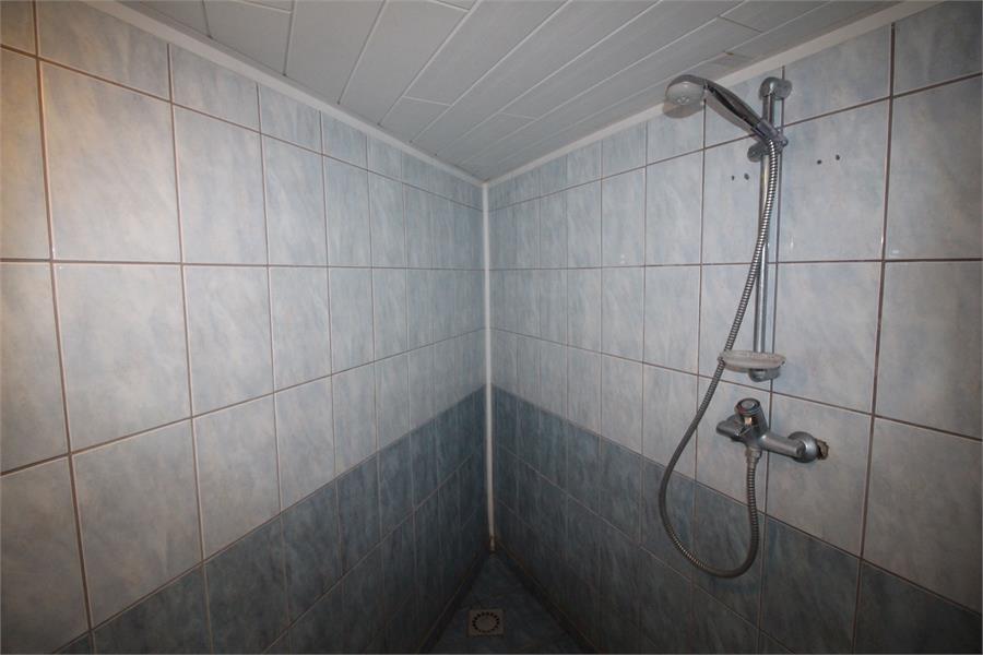 Instapklare, aangename woning op boogscheut van centrum Gent 