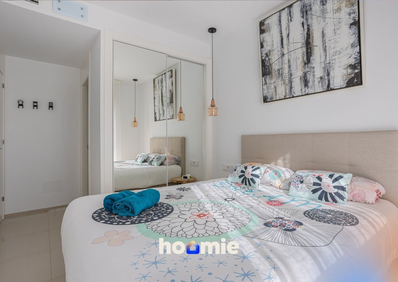 Woning te koop in Ciudad Quesada