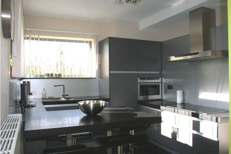 Verkocht woning - Tongeren