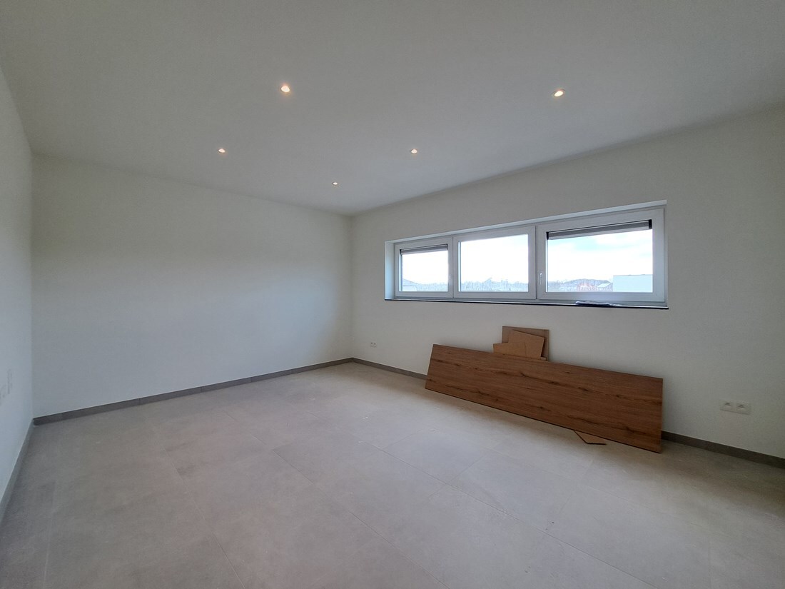 Verhuurd duplex - Dilsen-Stokkem