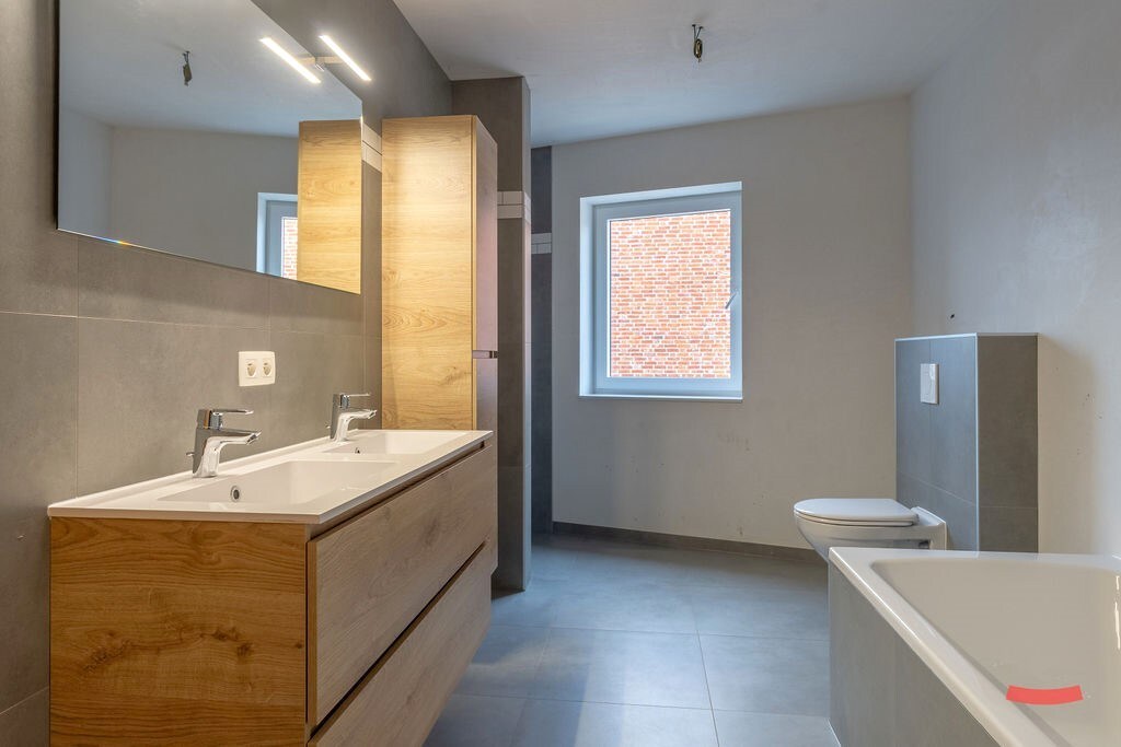 Woning te koop in Ravels