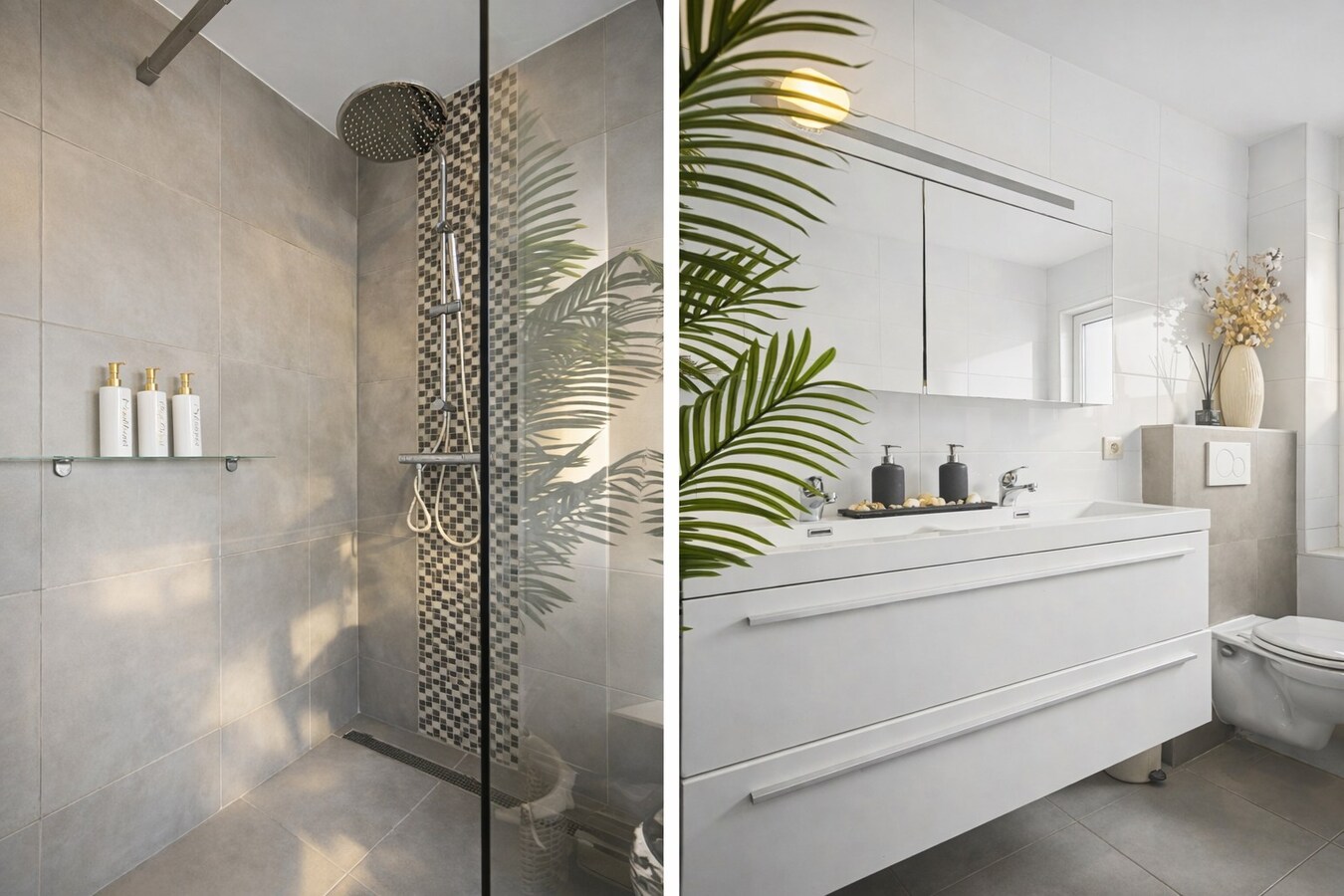 OPENHUIZENDAG 04/03, boek nu online uw afspraak! 