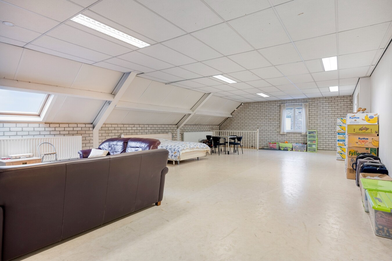 Huis te koop in Retie met 4 slaapkamers 