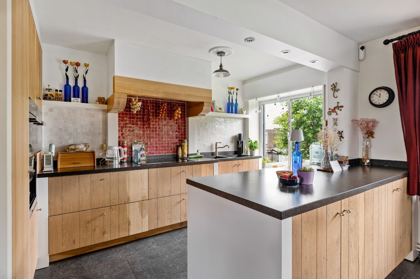 Woning te koop | in afhandeling in Ravels