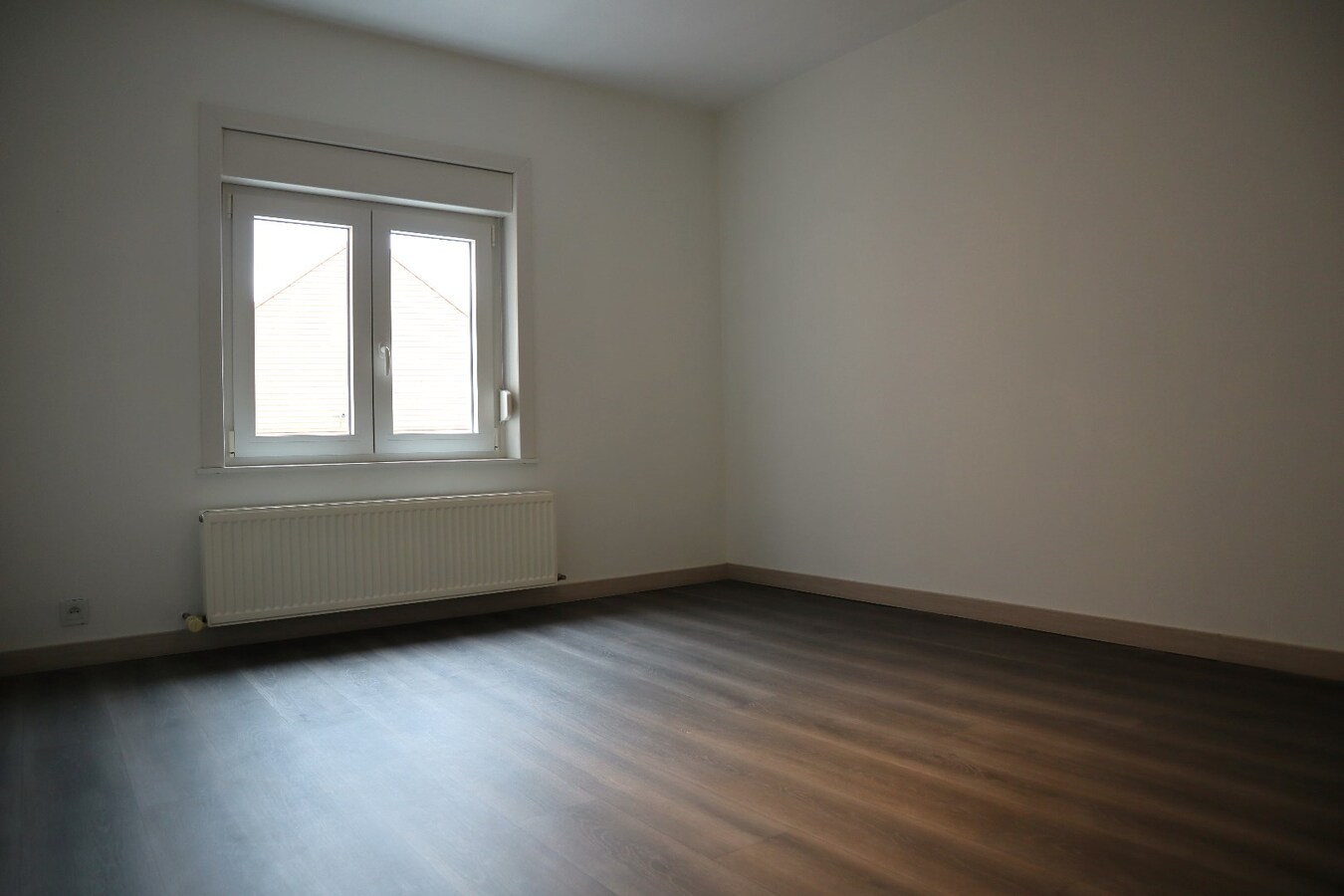 Prachtig gerenoveerde rijwoning met 4 slaapkamers te Bierbeek 