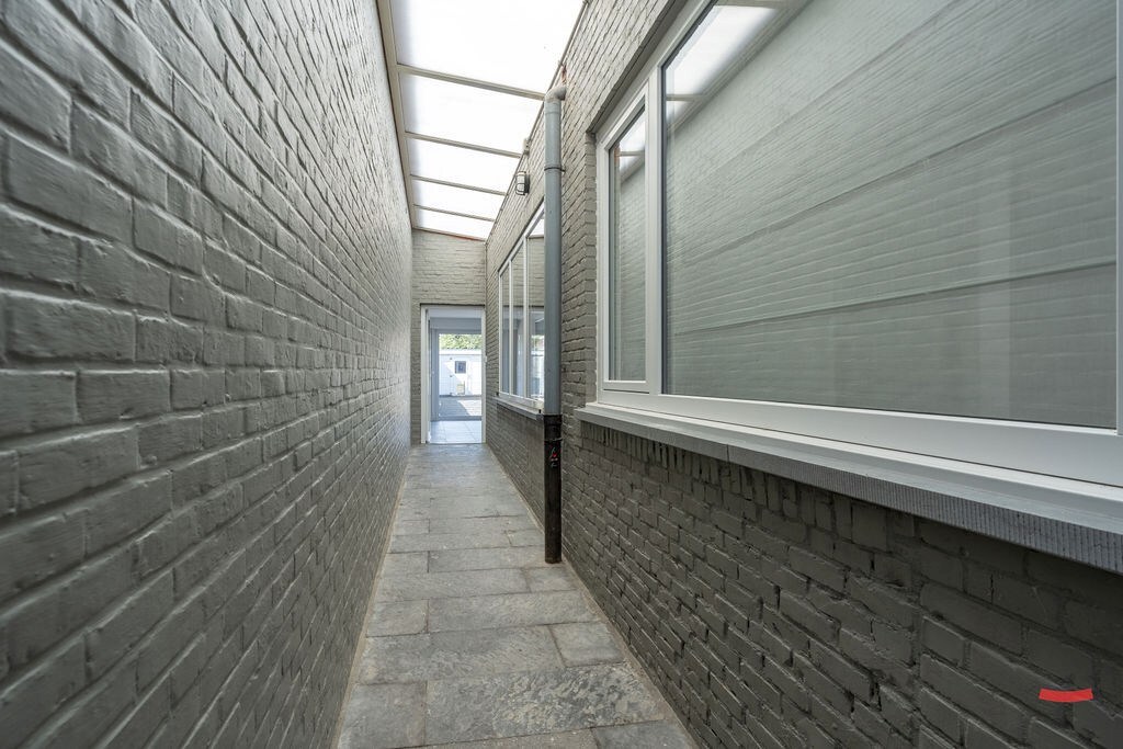 Woning verkocht in Ravels
