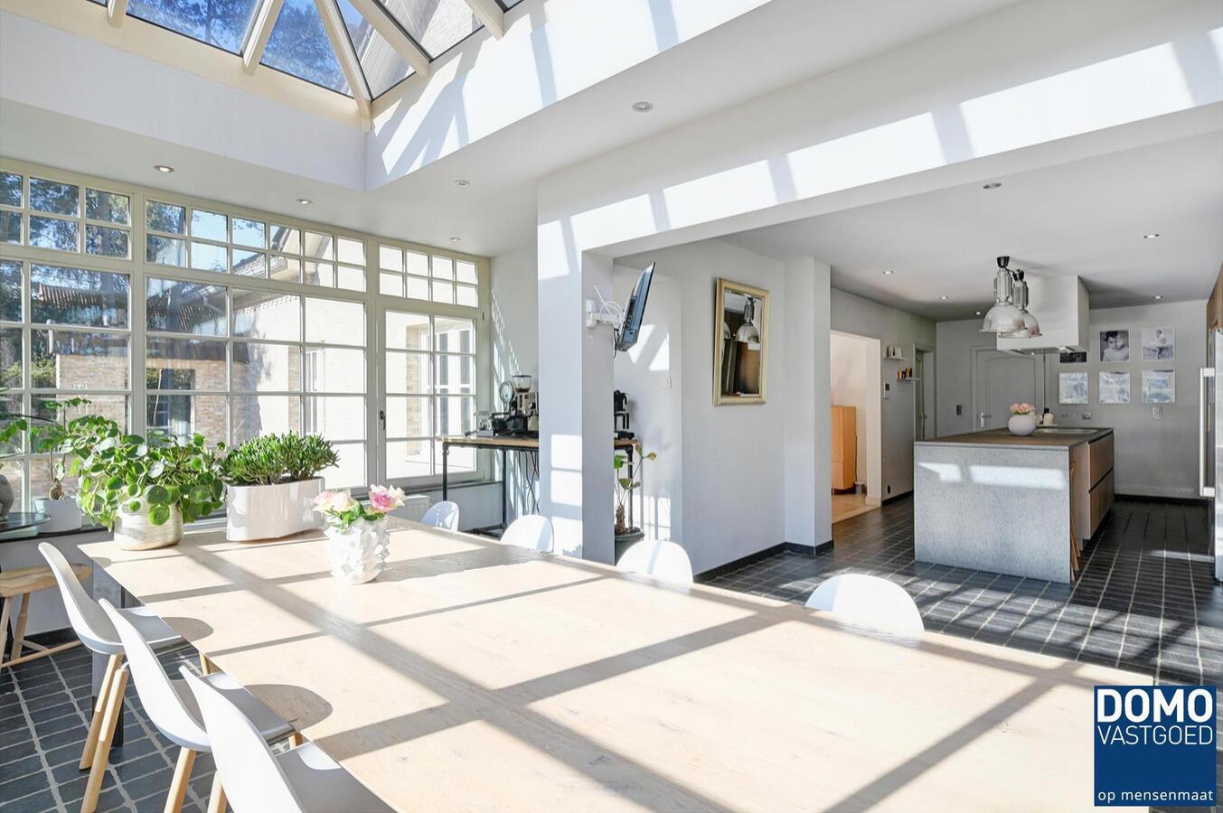 Woning verkocht in Heusden-Zolder