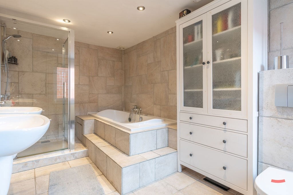 Woning verkocht in Poppel