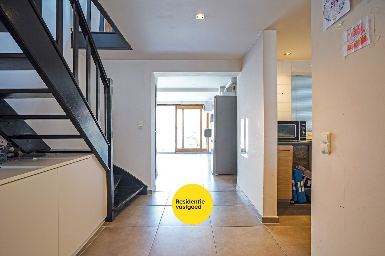 Te koop woning - Alveringem