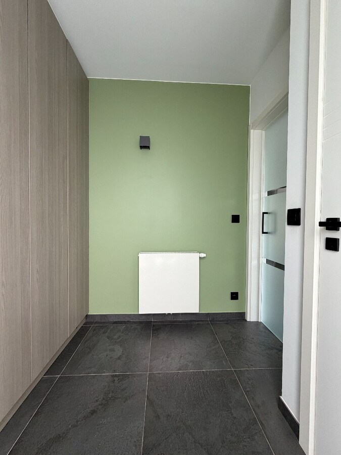 Instapklare gezinswoning op toplocatie in As 