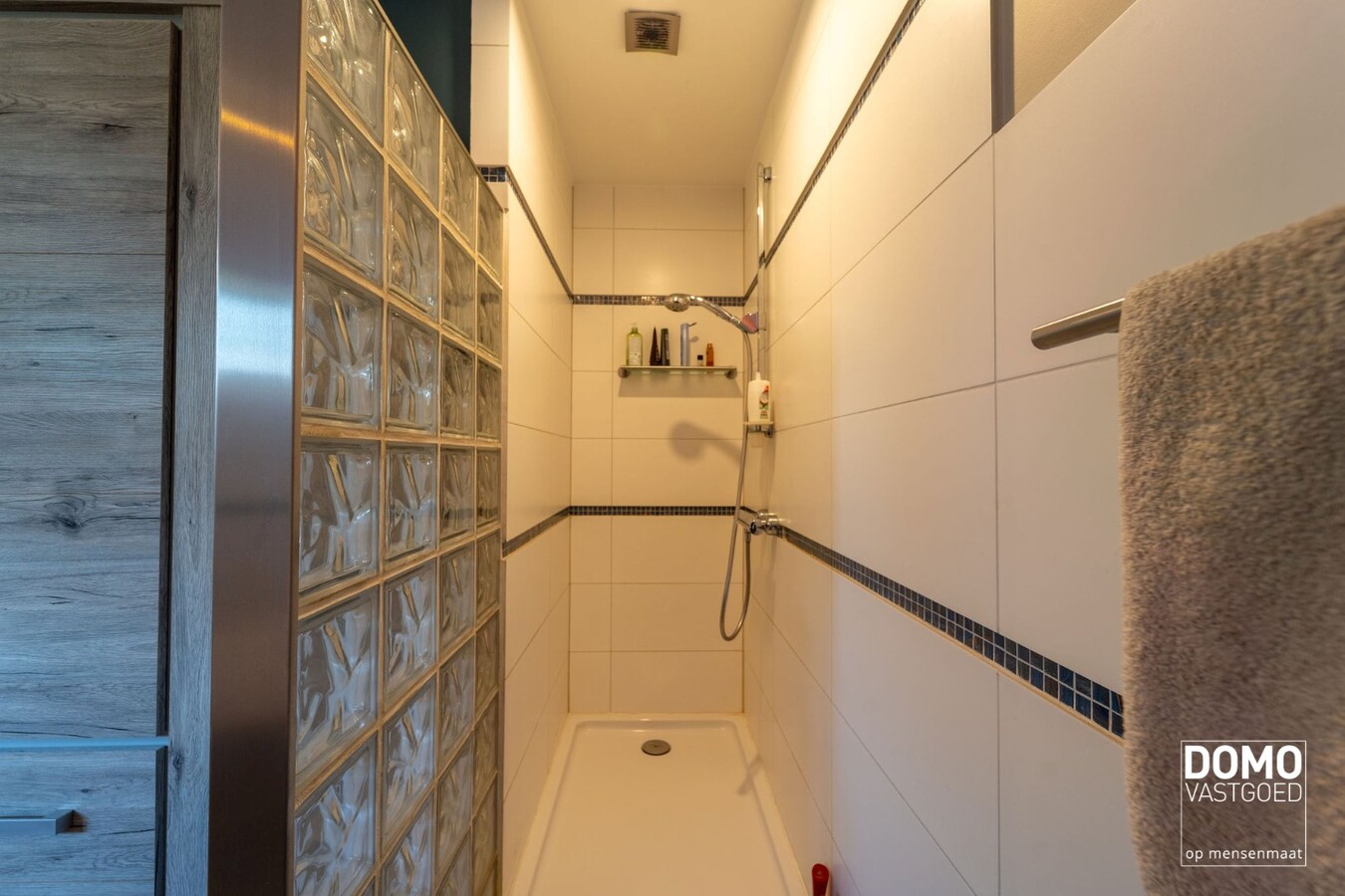 Moderne open bebouwing in groene omgeving te Lummen 