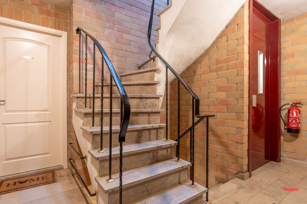 Woning verkocht in Ravels