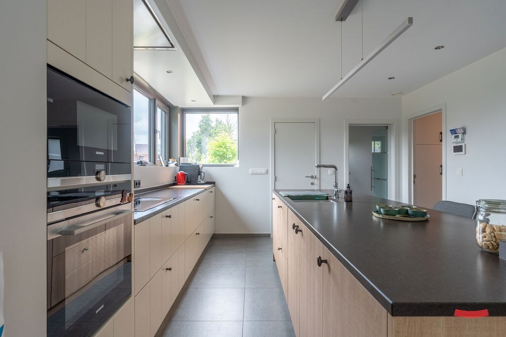 Woning te koop in Arendonk