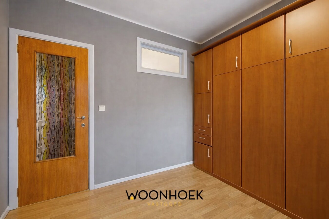 OPENHUIZENDAG 17/02, boek nu online uw afspraak! 