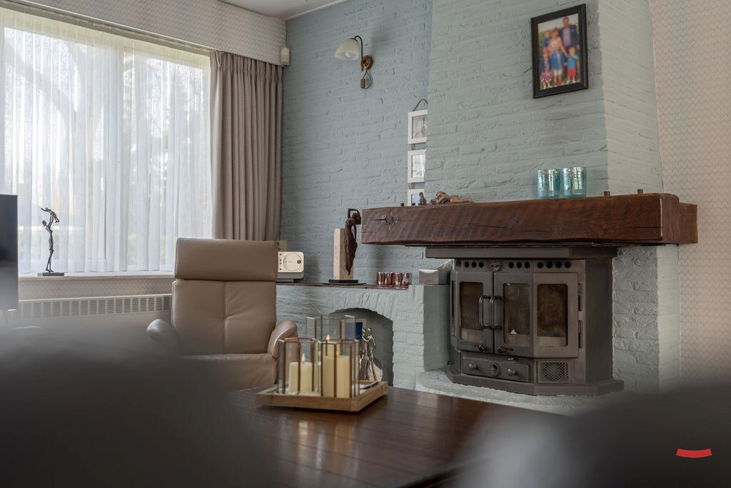 Woning verkocht in Poppel