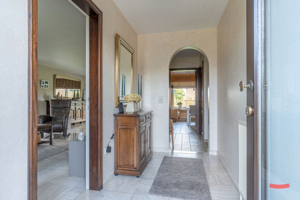 Woning te koop in Ravels