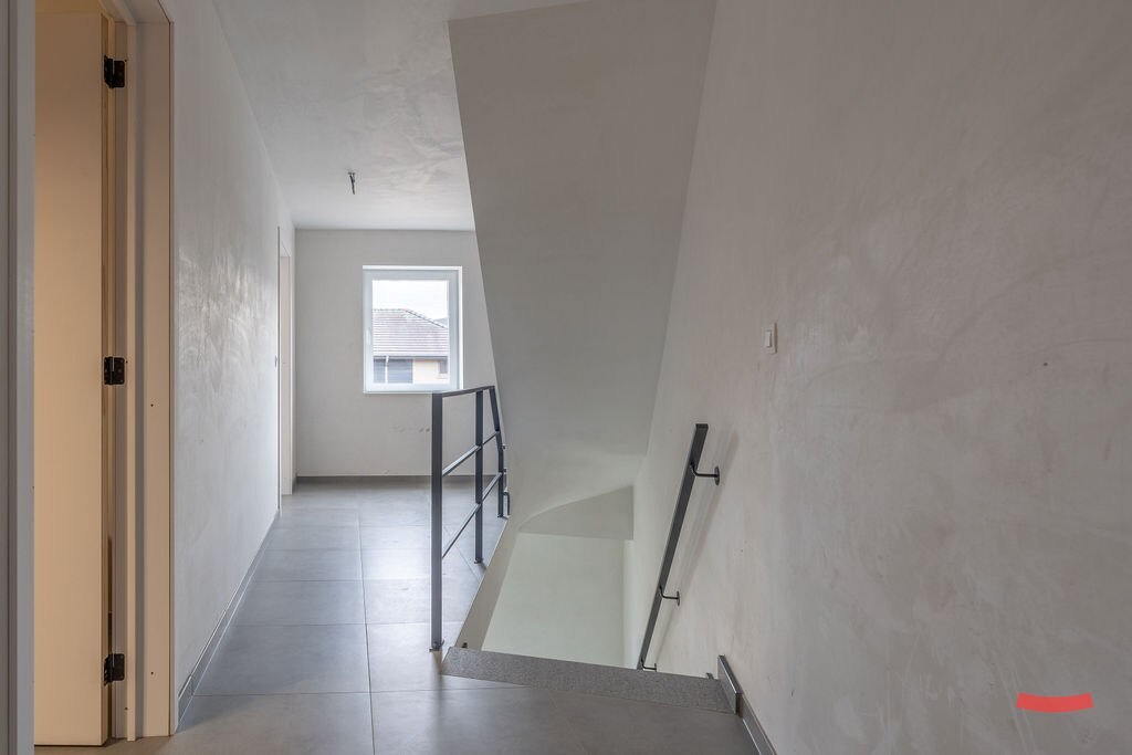 Woning te koop in Ravels