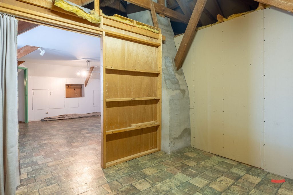 Woning verkocht in Ravels