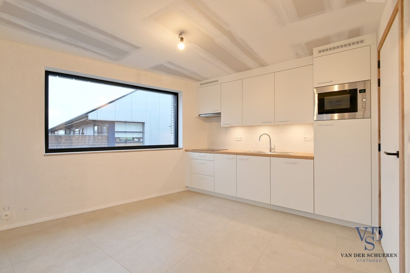 INVESTERINGSOPPORTUNITEIT ! 