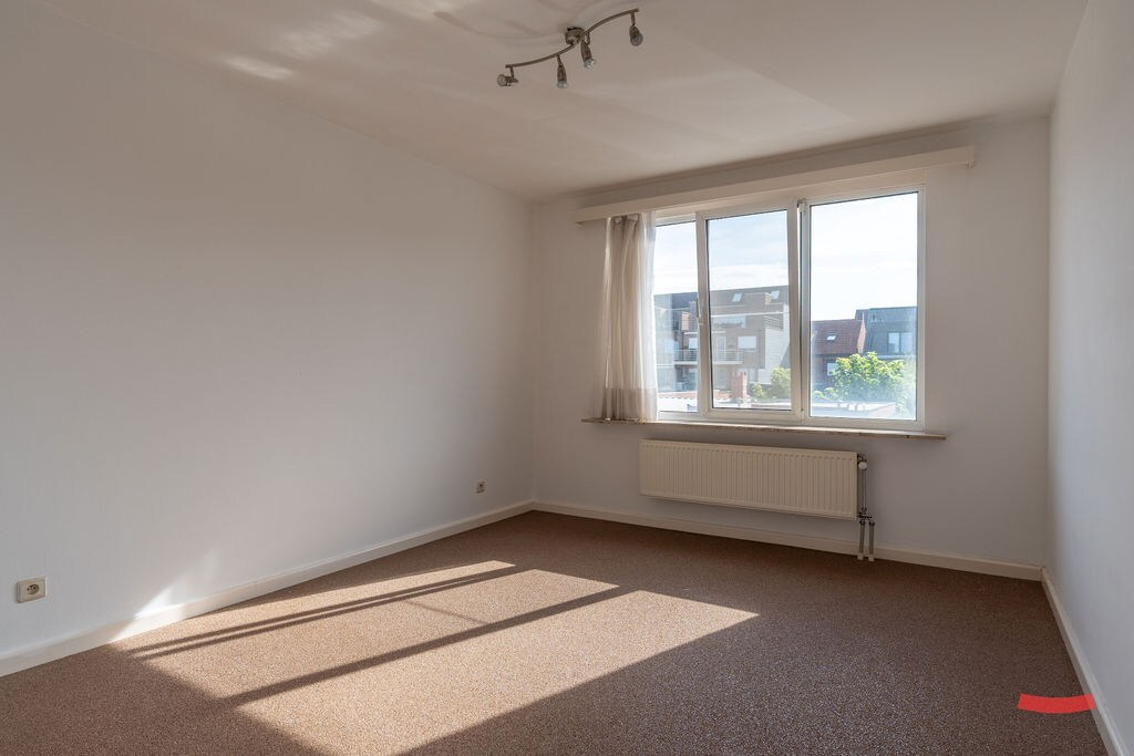 Appartement te koop in Ravels