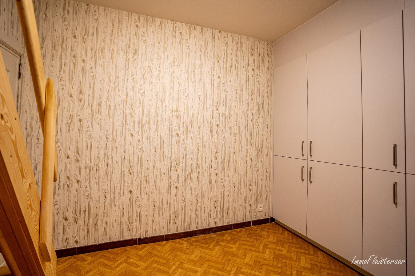 Charmante woning op ca. 29 are te Kasterlee 