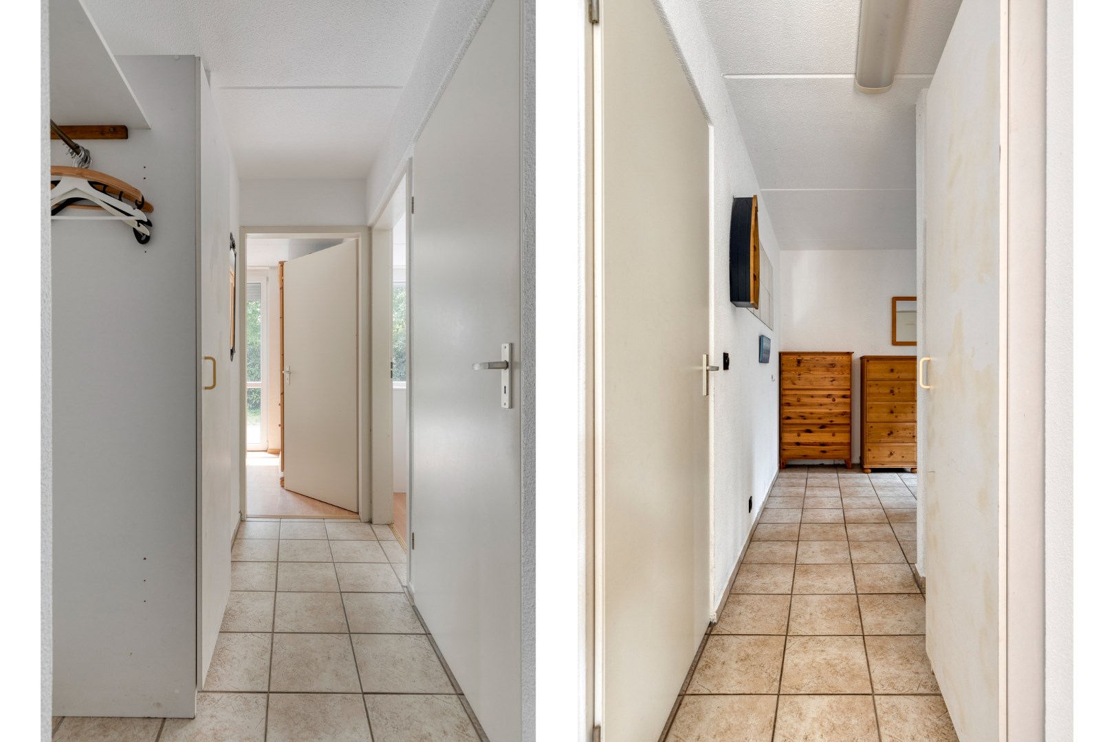 Vrijstaande 8-persoons vakantiewoning, gelegen op een unieke plek met vrij uitzicht over de Oosterschelde, kijkend richting het schilderachtige Zierikzee, wacht deze woning op een nieuwe eigenaar! 