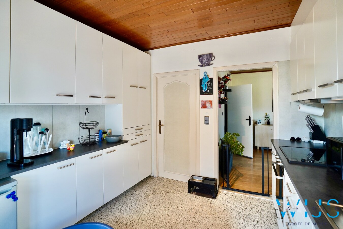 Rustig gelegen bungalow met 3 slaapkamers op mooi perceel van 641 m² 