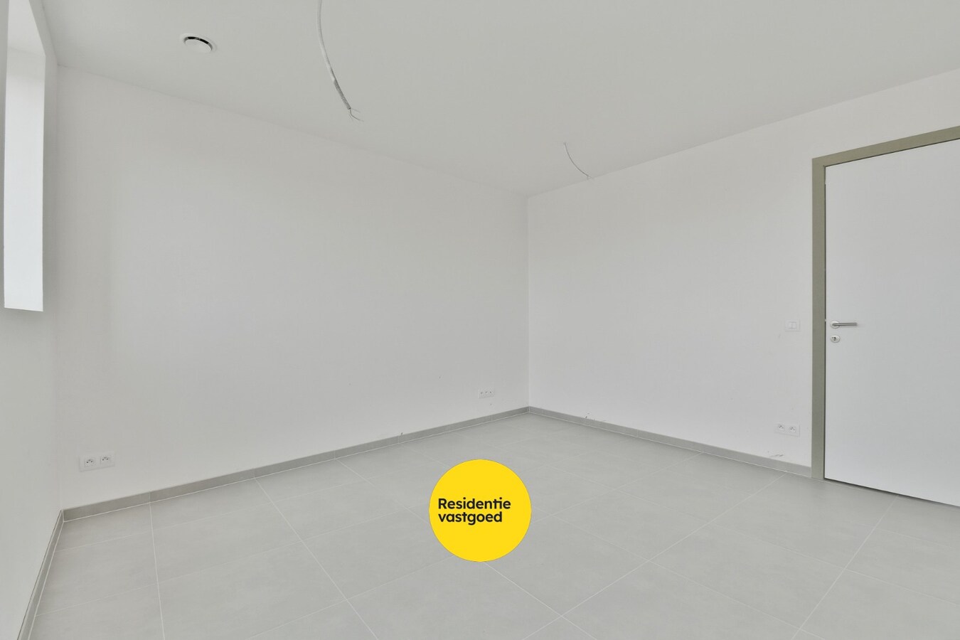 Te huur dak appartement - Oudenburg