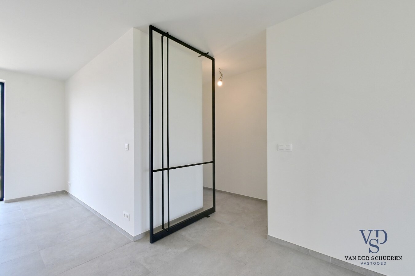 Exceptioneel wonen in 't mooie Oosterzele 