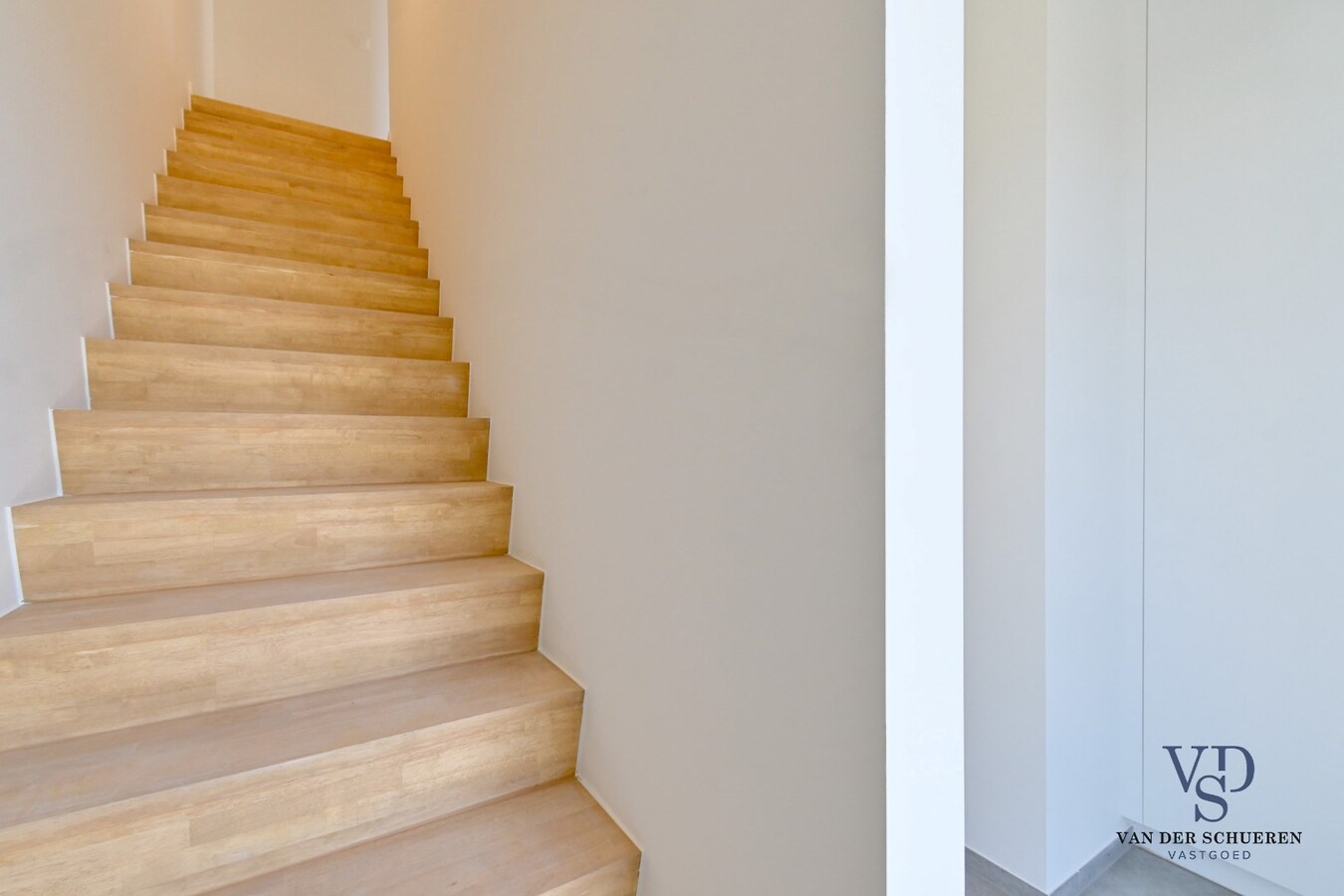 Exceptioneel wonen in 't mooie Oosterzele 