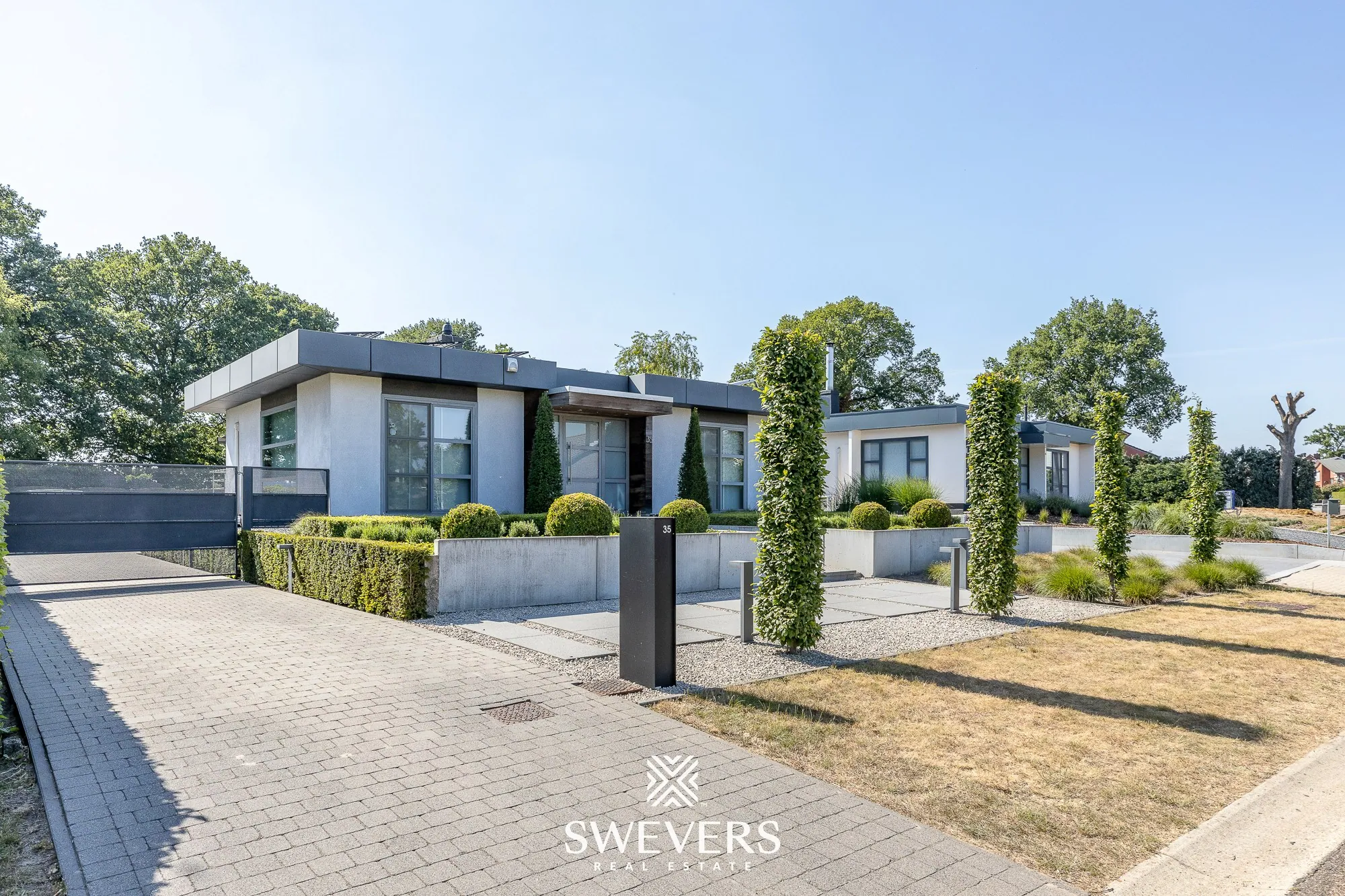 Te huur | Onder reservatie bungalow - Heusden-Zolder