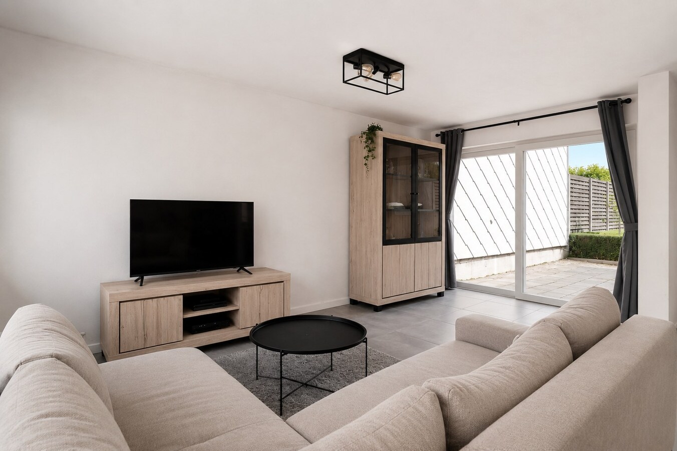 Te koop woning - Oostkamp