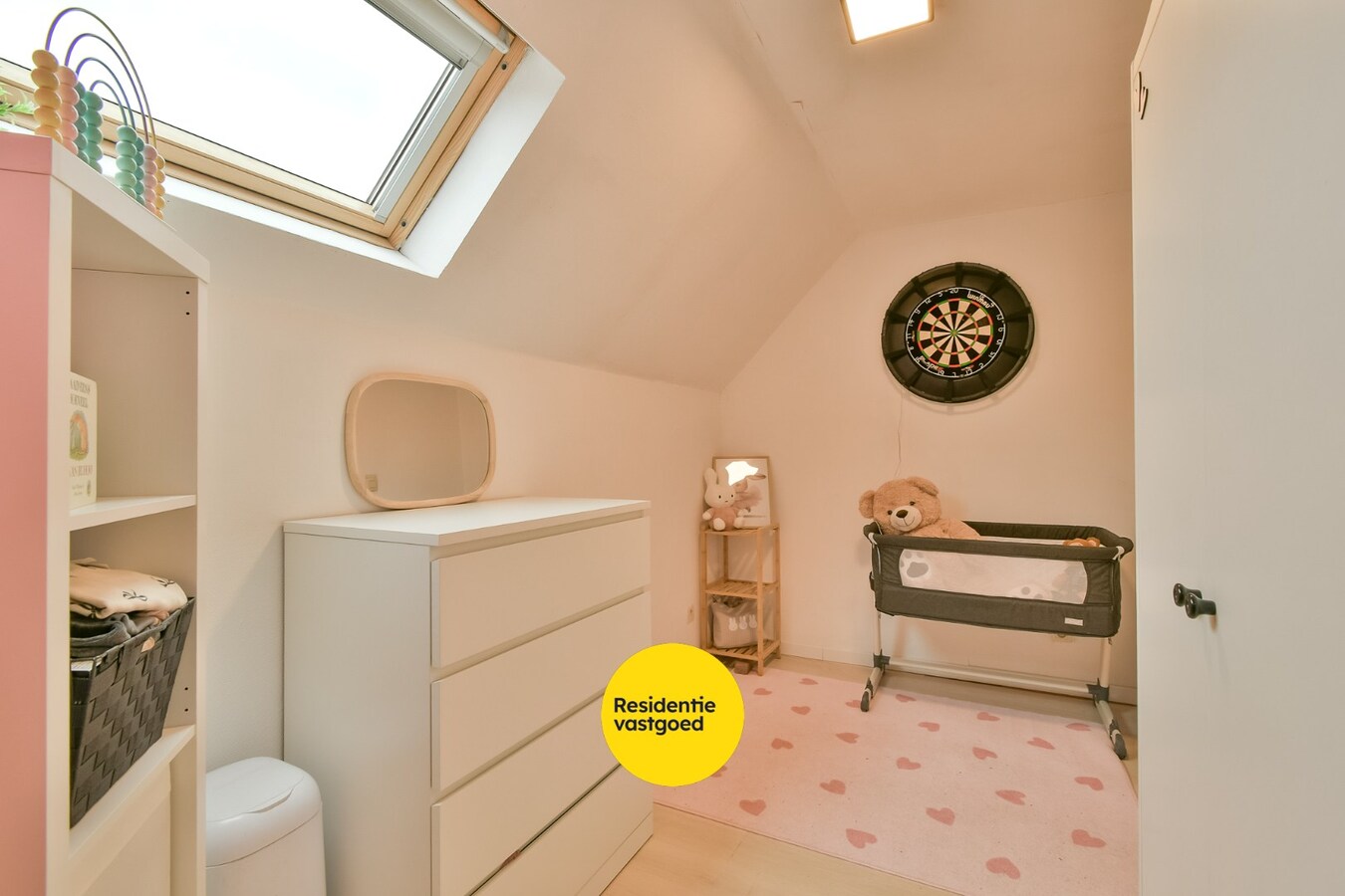 Te koop woning - Oostkamp