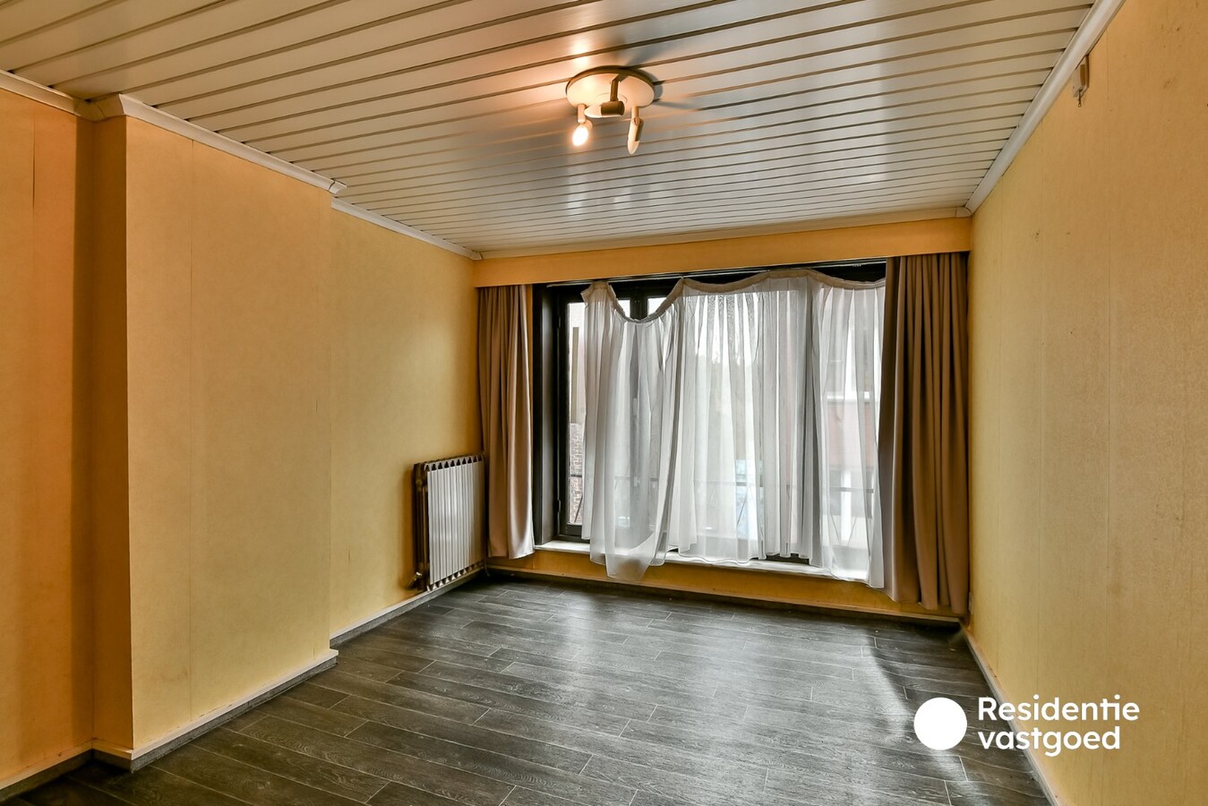 Te koop woning - Torhout