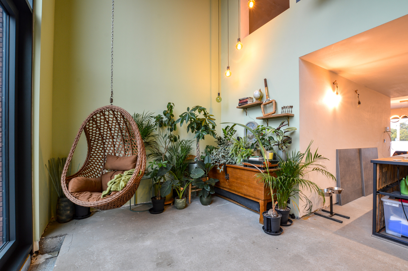 Verkocht woning - Brugge