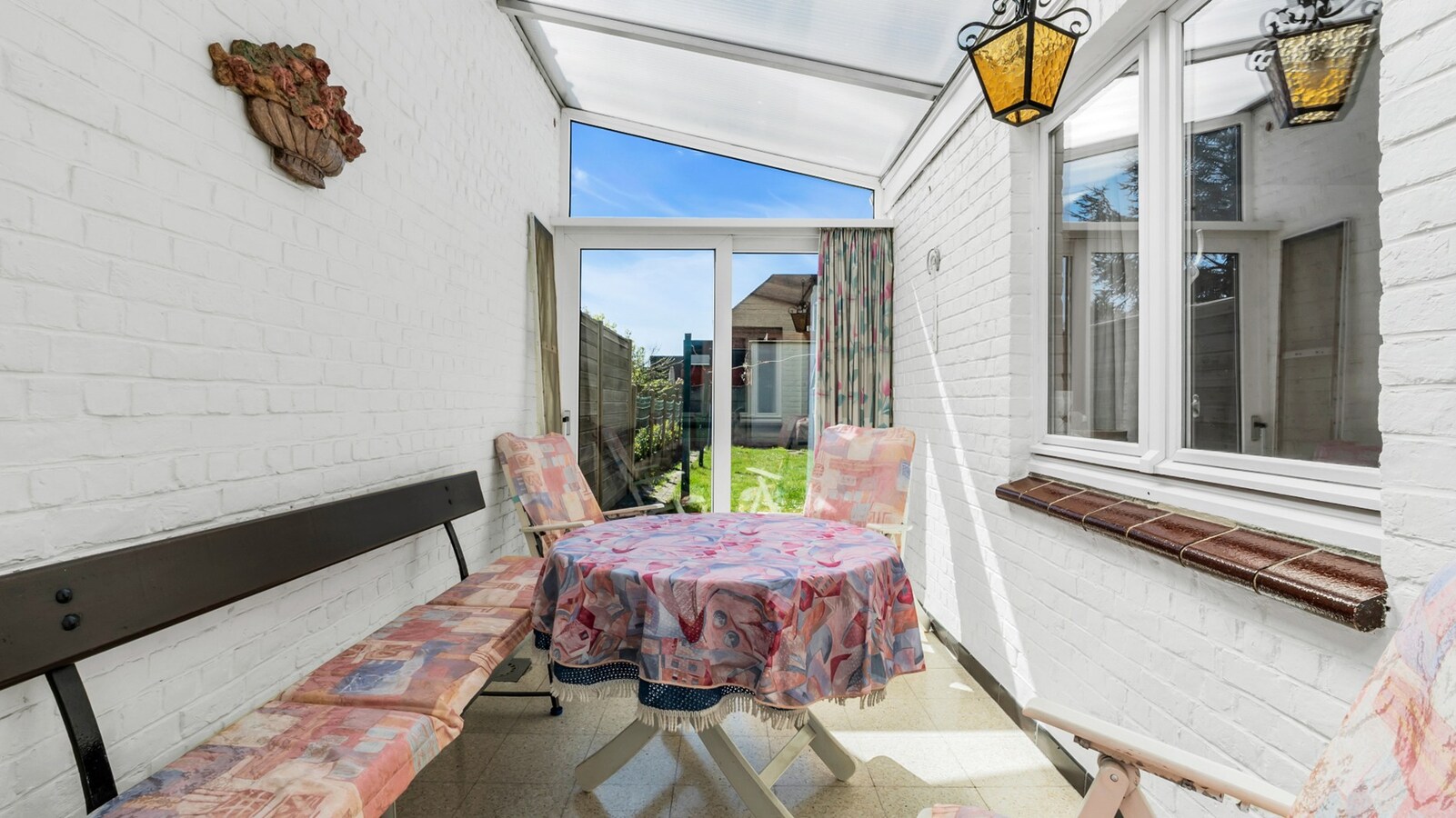 Te koop woning - Leuven