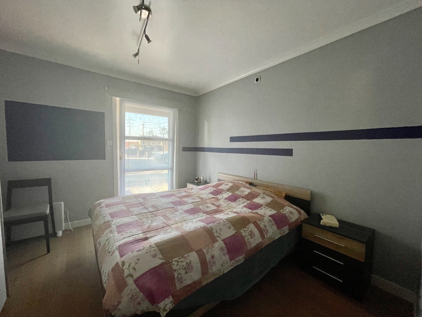 VERLAAGDE PRIJS - Gelijkvloerse villa met prachtige tuin op 850m² 