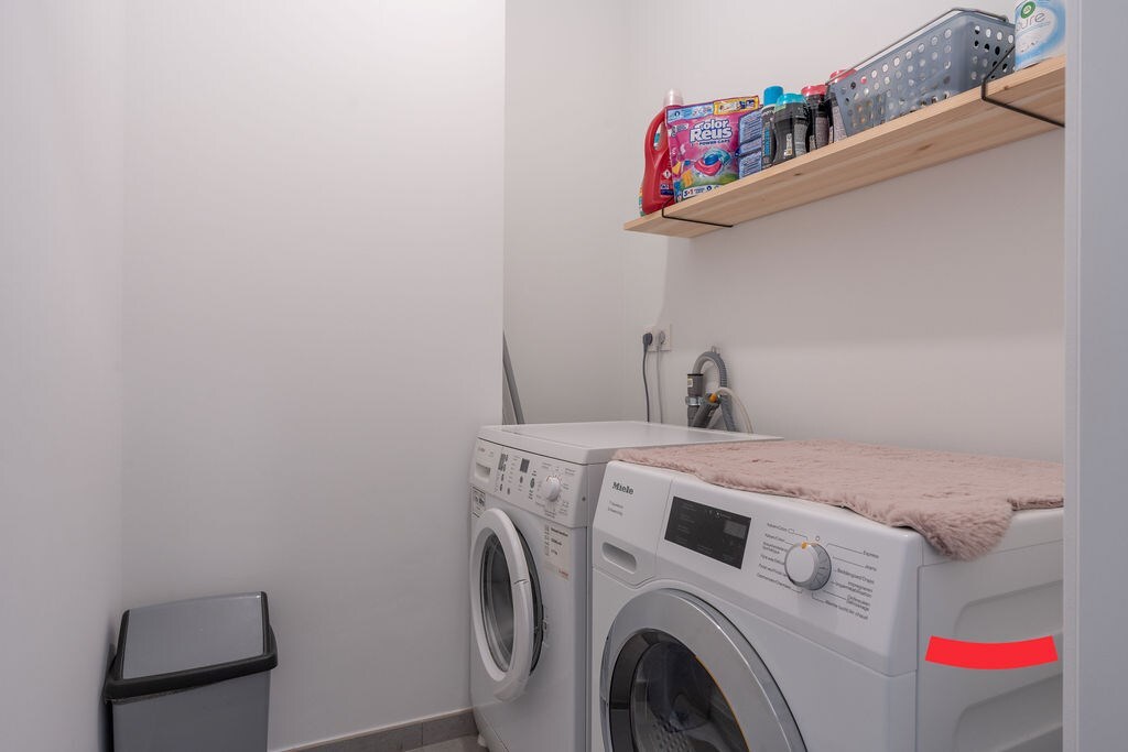 Woning verkocht in Weelde