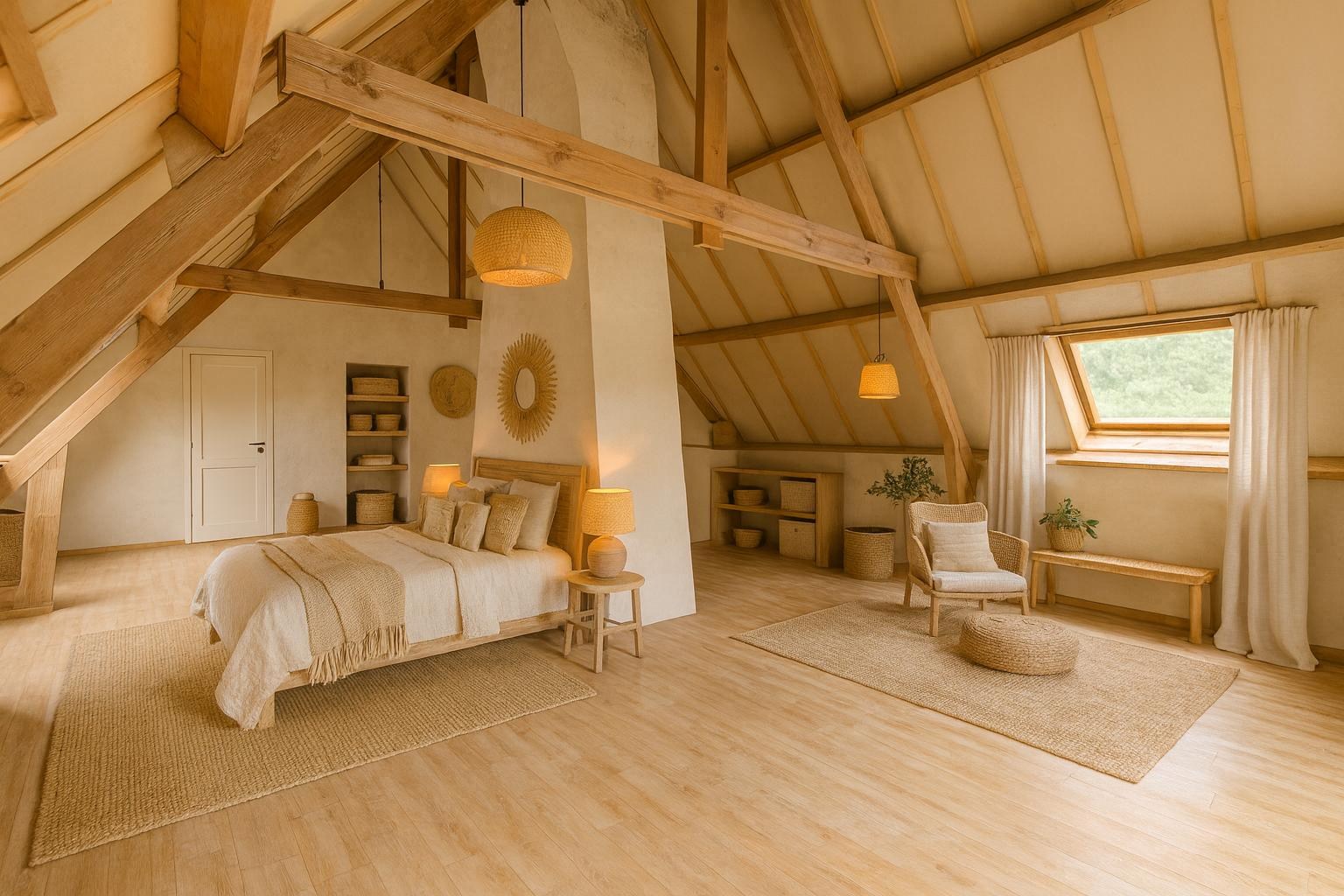 Wakker worden met zon &amp; ruimte: jouw nieuwe thuis in Wijnegem/Schilde 