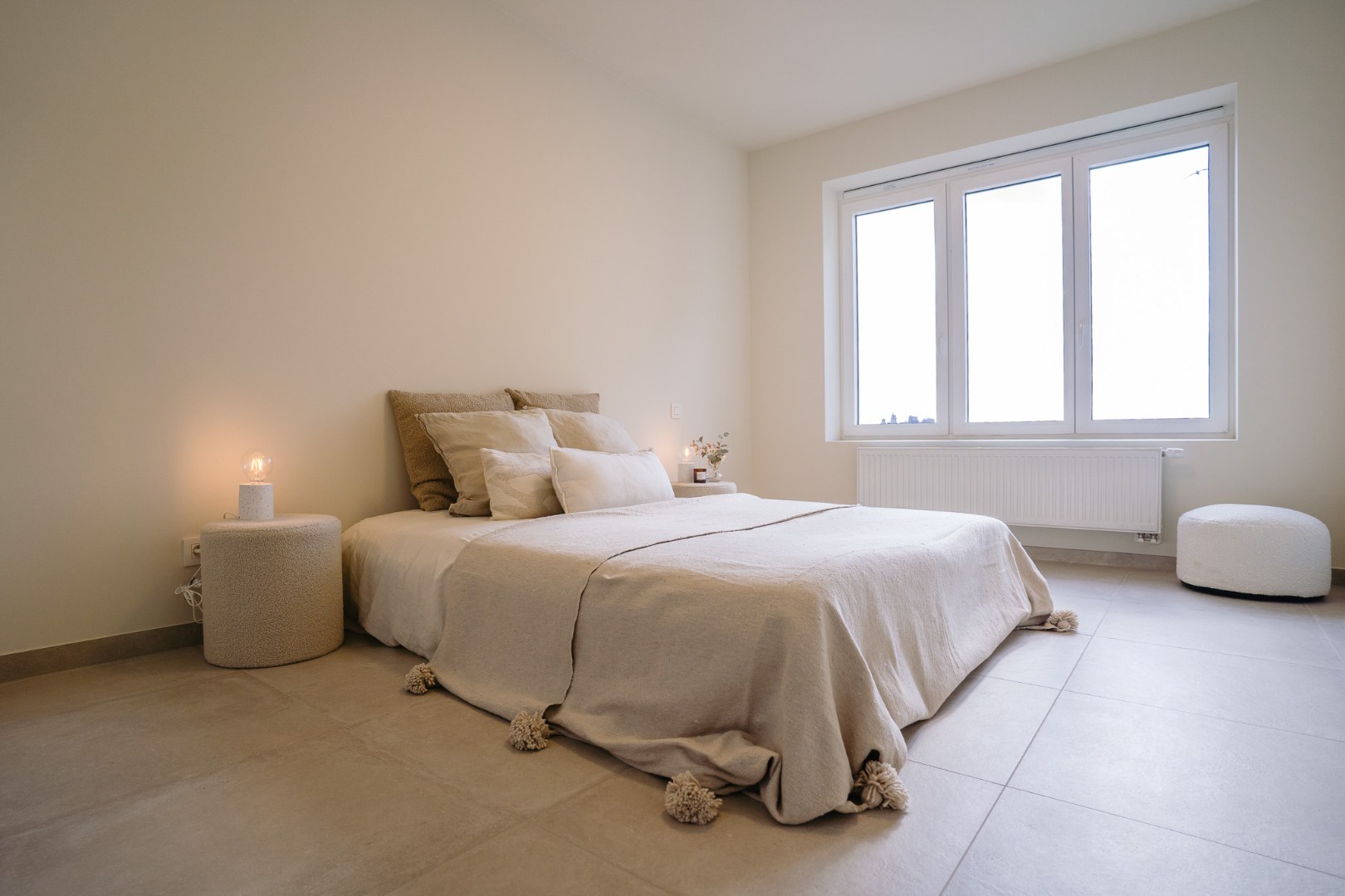 Appartement a vendre À Oostende